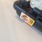 Picture 13 of 14