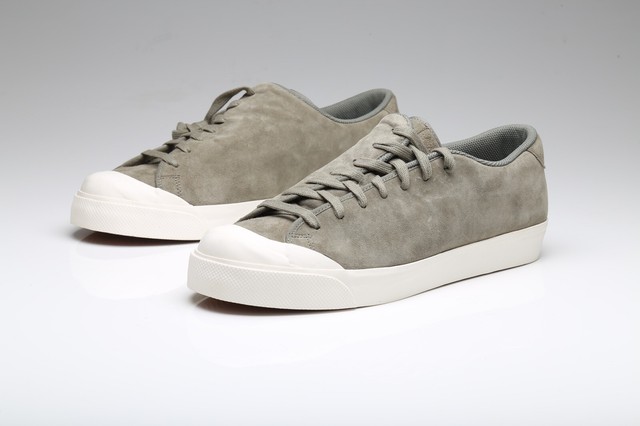 nike all court 2 low cnvs
