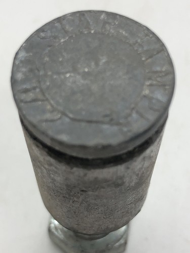 Posten If 18 Abdichten / Stampfen in 1/2" Anchers Star Brand - Bild 3 von 4