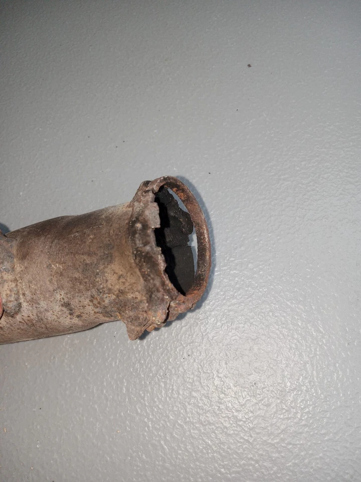 🔥 Escape Suzuki LTZ 400 2007 Foto 4 de 4