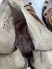 Foto 12 di 13