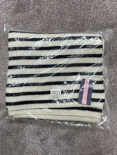 Image of Jack Wills Wool Scarf
