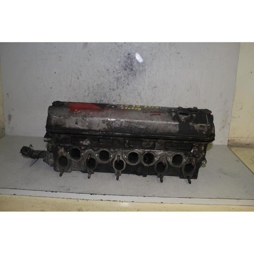 ZYLINDERKOPF R. VOLKSWAGEN LT 28 - LT 35 - LT 46 (96-06) 2.5 TDI FUR. D/ 1996