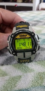 jocko willink timex
