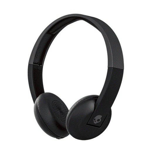 Cuffie e Auricolari Skullcandy Uproar Stereofonico Padiglione Auricolare ne  | Acquisti Online su eBay