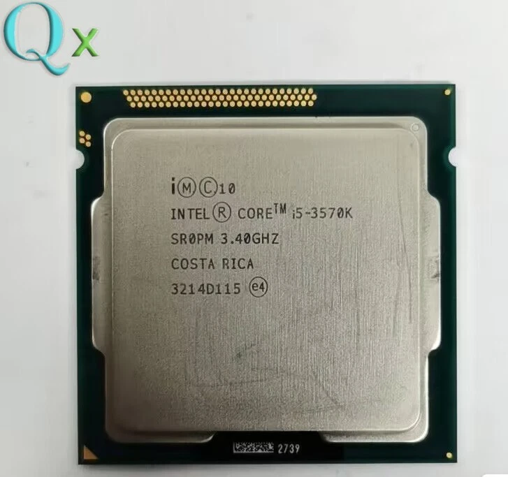 Процессор intel r core i3 2120. Intel(r) core(tm) i3-2120 cpu @ 3.30ghz 3.30 ghz. intel(r) pentium(r) cpu g630 @ 2.70ghz 2.70 ghz. intel core i3-2120 sandy bridge lga1155, 2 x 3300 мгц. i3 2120 сокет.