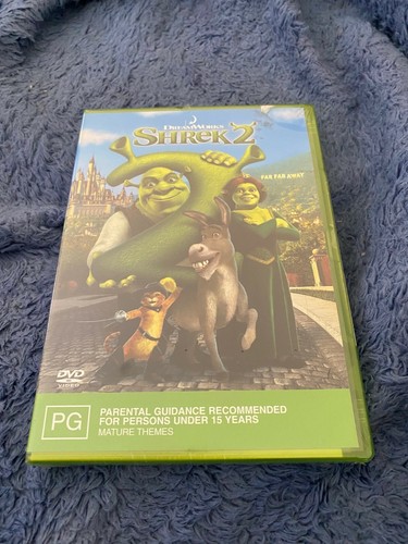 PG Family Movie Selection - Picture 12 of 13