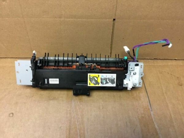 hp m451 fuser