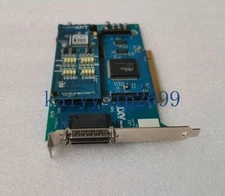 ATX AJINEXTEK BPHR v3.1 SMC-2V04 V1.0 module motion control board