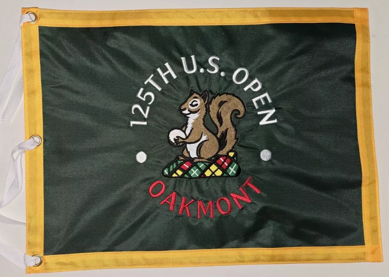 Picture 1 of 4