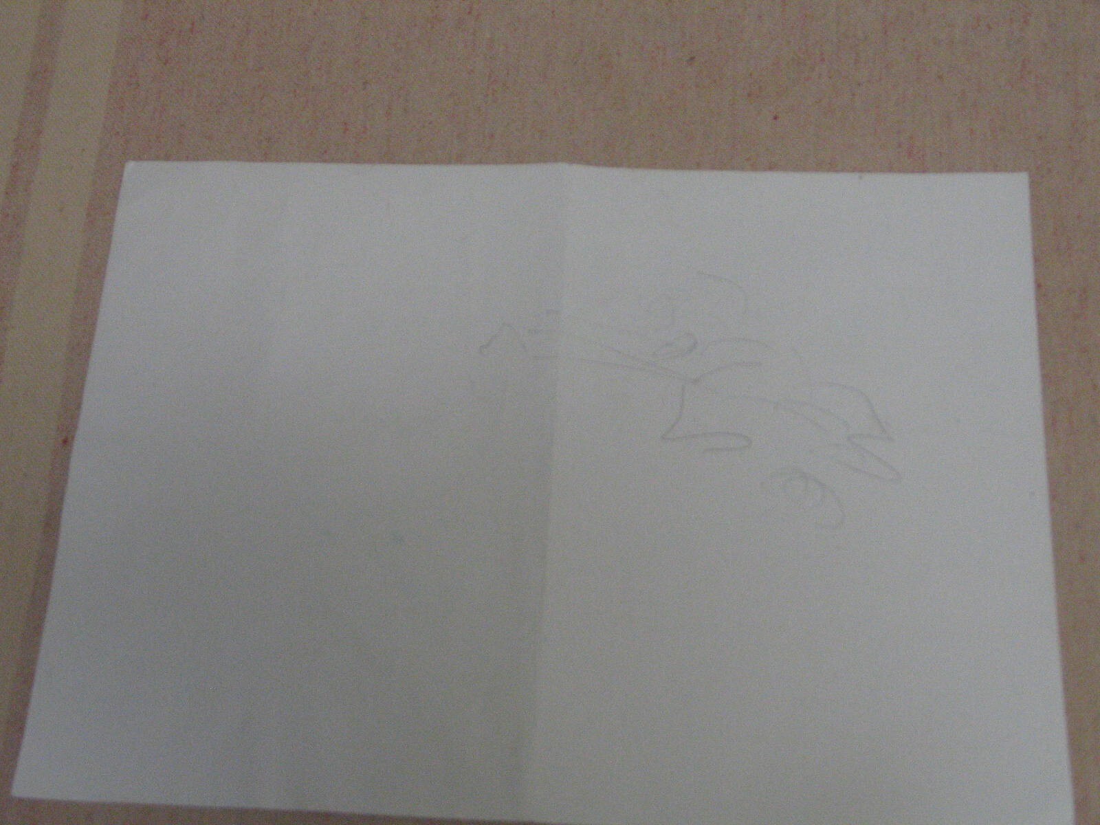 Picture 2 of 2