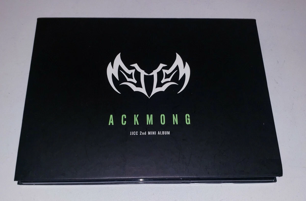 Jjcc Music CDs for sale | eBay