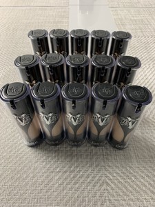 lock it liquid foundation