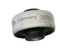 For 2000-2006 Audi TT Control Arm Bushing Febi 62175KH 2001 2003 2002 2004 2005