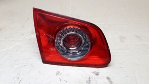 VW Passat 3C Kombi Rücklicht Rückleuchte links innen 3C994509308S