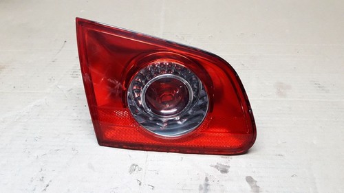 VW Passat 3C Kombi Rücklicht Rückleuchte links innen 3C994509308S