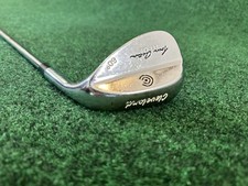 Cleveland Tour Action Reg.588 60 Wedge Regular Flex Steel Right Handed