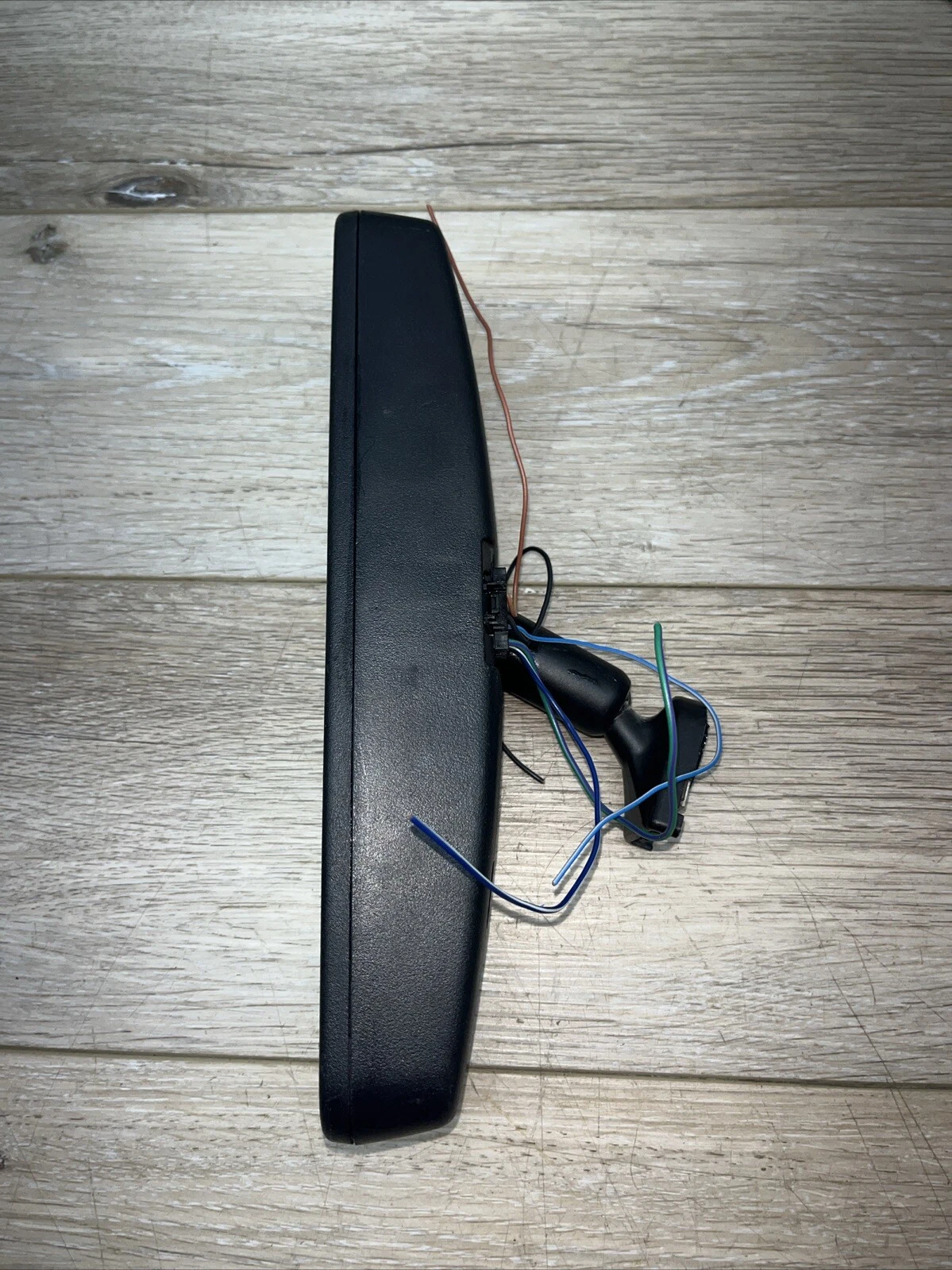Picture 2 of 7