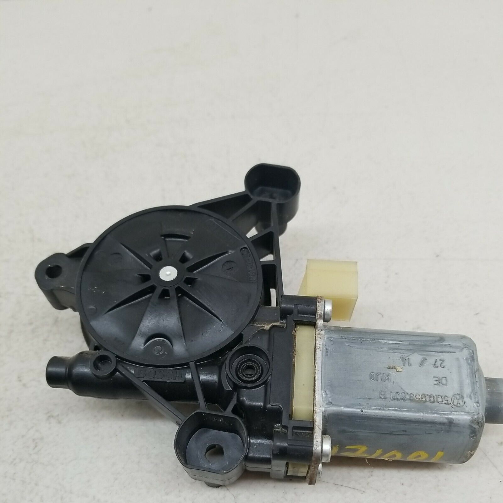 Picture 5 of 6