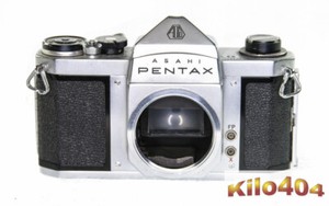 Pentax S3 | eBay