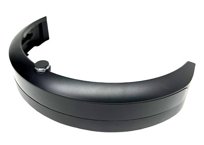 Genuine iRobot Roomba e5 e6 i3 i4 i6 i7 i7+ i8 i8+ Front Bumper and IR Sensor