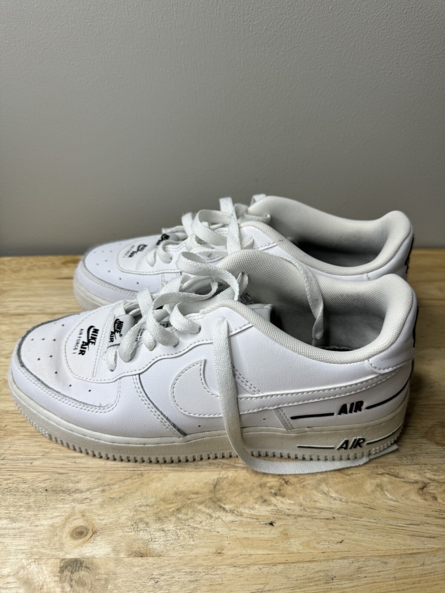 Men's Shoes Footwear Sneakers Nike Air Force Off White Resell