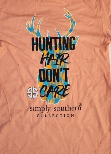 Simply Southern NWT Shirts, Small Three T Shirts New with Tags New - Picture 5 of 8