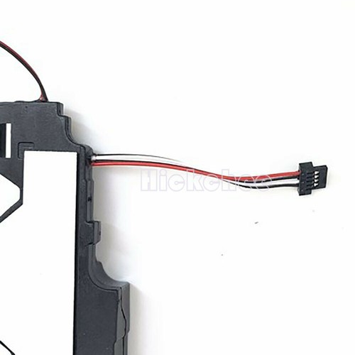 Altavoz incorporado para ASUS R510L R510V R510J X552L F552E D551 D552C - Imagen 5 de 5