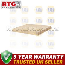 Cabin Filter Fits Toyota Yaris 1999-2005 RAV4 2003-2005 72880XA00A