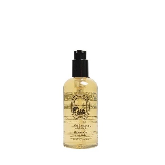Diptyque Philosykos シャンプー＆コンディショナー 300ml