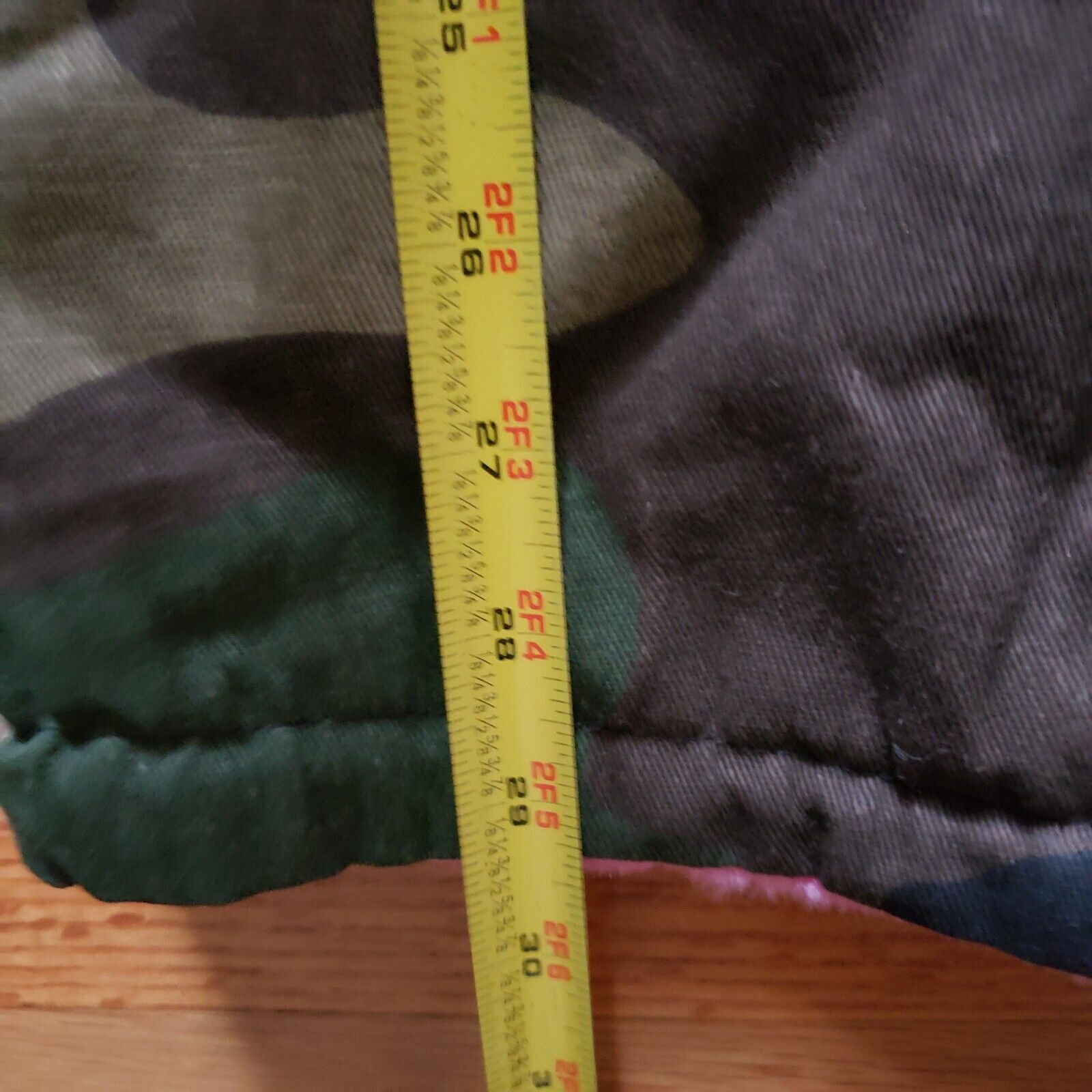 Picture 2 of 14