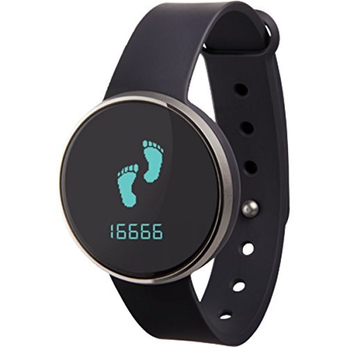 Система iHealth Edge обеспечивает максимальную эффективность при работе с системой Schlaftracker AM3S