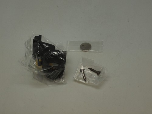 New open box Canon XF200 HD Camcorder(PAL version) - Picture 5 of 12