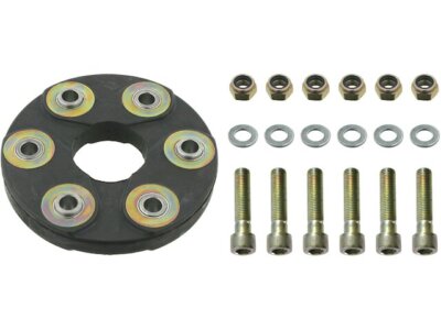 For 1973-1980 Mercedes 450SLC Cam Oiler Kit Febi 96726SJZH 1977 1975 1974 1976 For 1973-1980 Mercedes 450SLC Cam Oiler Kit Febi 96726SJZH 1977 1975 1974 1976