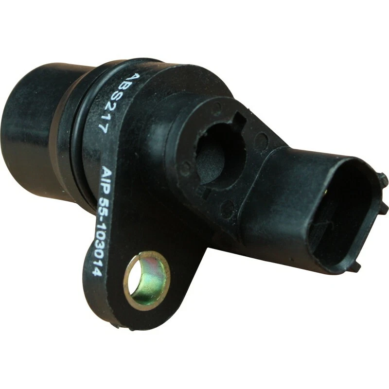 NUEVO SENSOR DE VELOCIDAD DE RUEDA ABS **PARA TOYOTA TACOMA TUNDRA T100 1998-2006 TRASERO DERECHO Foto 2 de 4