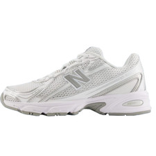 New Balance 740 Lace-Up Sneakers U740WM2