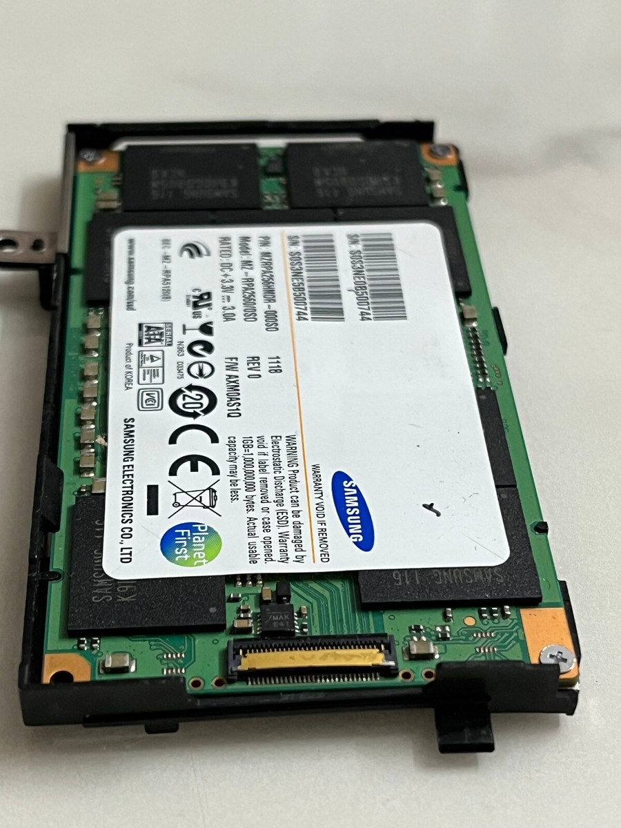 SAMSUNG 1.8 SAMSUNG 1.8
