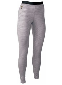 cabelas womens base layer