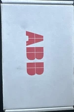 FENA-21  Inverter Ethernet Adapter Module