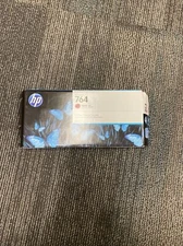 Genuine HP 764 300ml Magenta DesignJet Ink Cartridge SEALED *NEW*