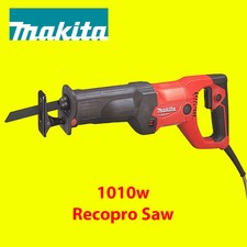 Makita M5802 MT Series 240V 190mm 