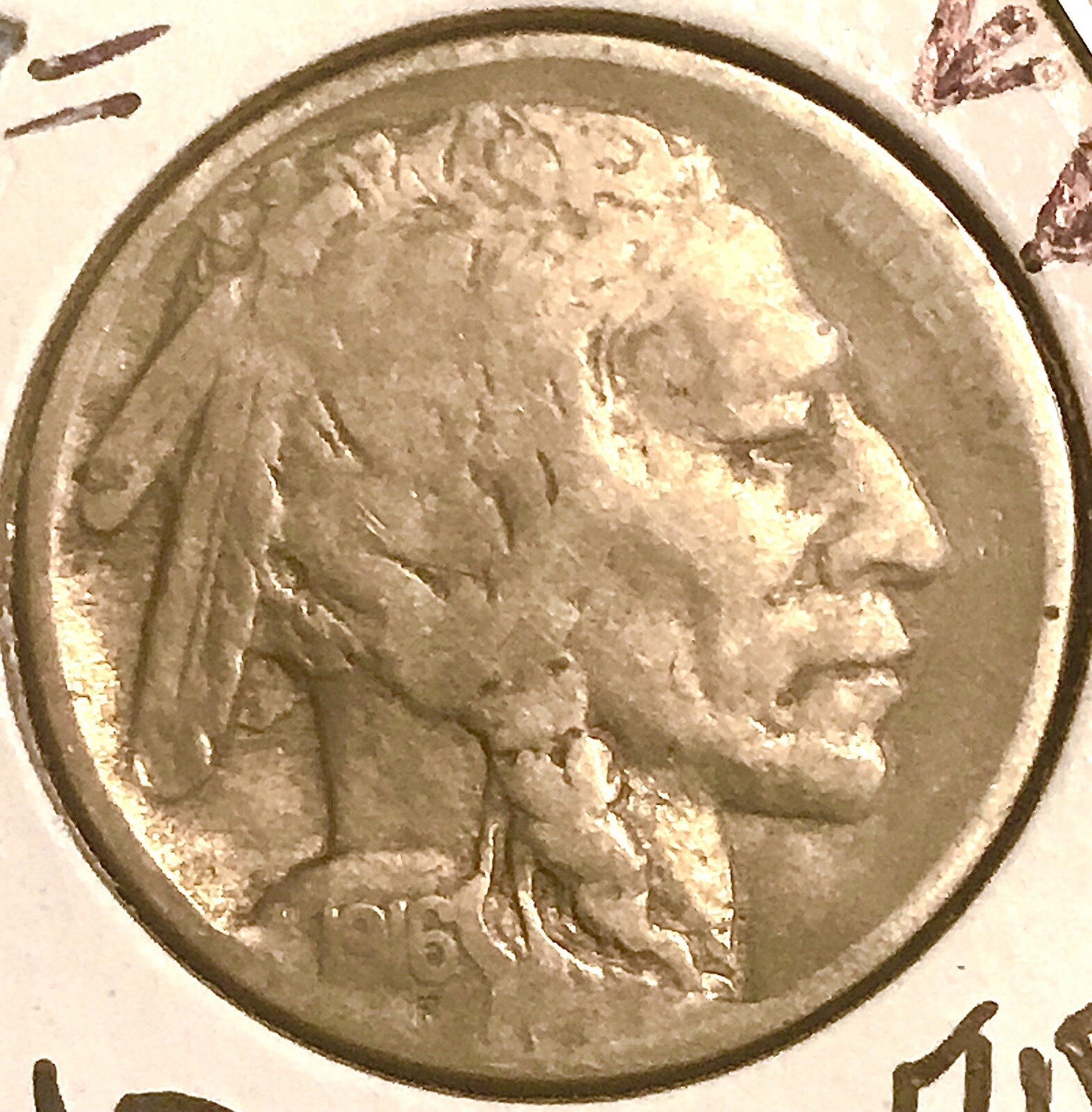 Picture 1 of 10