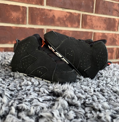 black infrared 6s 2014