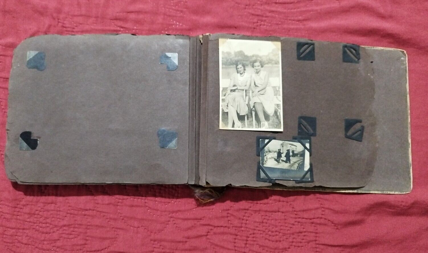 Foto 17 di 20