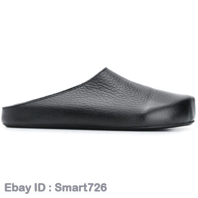 Men’s Slippers (Slip-On Loafers Style) mens fashion loafers comfortable slip slippers men main image 3