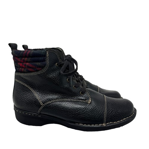 26183331] WOMENS CLARKS CUR MARTINE ROSE TORVIEW W | eBay