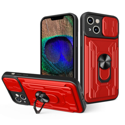 Hard Phone Case Cover for iPhone 6 7 8 Plus XS Max XR 11 12 13 14 Pro Max Plus
