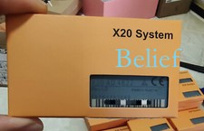 1pc B&R X20AO4622 Brand new module Rapid ship...