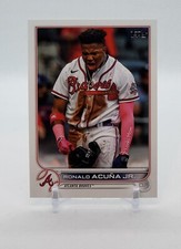 2022 Topps Series 1 Pick Your Card Complete Your Set (166-330)