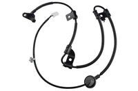 ABS Sensor Hinten FüR Kia Sportage 04- Hyundai Tucson 04-